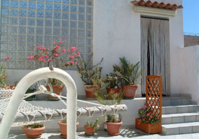 Bed And Breakfast Dimora storica Zaccaria